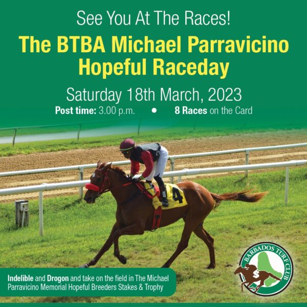 TICKETS & ADMISSION Official Website of the Barbados Turf Club